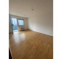 2 Zimmer Küche Bad in Ludwigshafen Edigheim zu vermieten - Ludwigshafen am Rhein