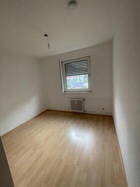 Foto - 2 Zimmer Erdgeschoßwohnung in Ludwigshafen am Rhein