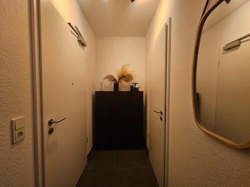 Foto - 3 Zimmer Einfamilienhaus in Neunkirchen