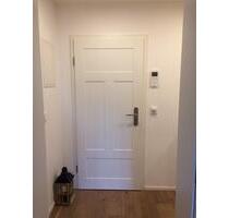 Wohnen im Schloss Mering - 620,00&nbsp;EUR Kaltmiete, ca.&nbsp; 45,00&nbsp;m&sup2; in Mering (PLZ: 86415)