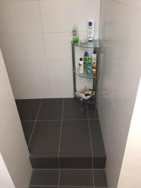 Foto - Dachgeschoßwohnung in Mering zur Miete