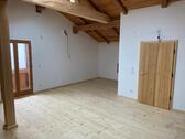 Foto - Dachgeschoßwohnung in Sankt Englmar zur Miete