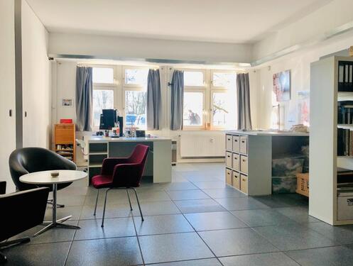 Foto - andere zur Miete in Bielefeld