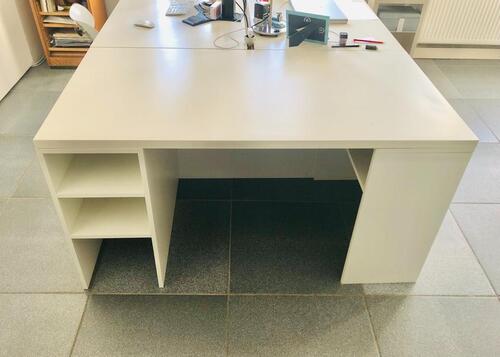 Foto - andere in Bielefeld