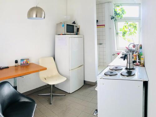 Foto - andere in Bielefeld zur Miete