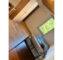 1 Zimmer Wohnung Kronach am Bahnhof