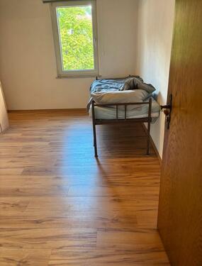 Foto - 1 Zimmer Etagenwohnung in Kronach