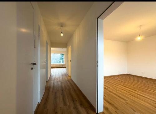 Foto - 2 Zimmer Etagenwohnung zur Miete in Herne