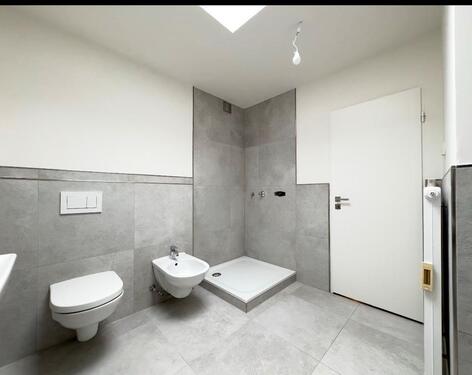 Foto - Etagenwohnung in Herne zur Miete