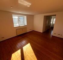 Zweizimmerwohnung 39qm Grünmorsbach, Haibach