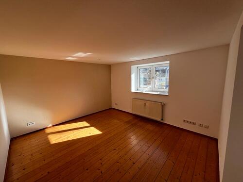 Foto - 2 Zimmer Etagenwohnung zur Miete in Haibach