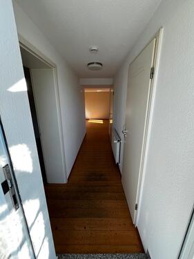 Foto - 2 Zimmer Etagenwohnung in Haibach