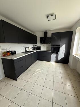 Foto - Lichtdurchflutete 3-Zimmer-Wohnung in ruhiger Lage