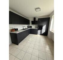 Lichtdurchflutete 3-Zimmer-Wohnung in ruhiger Lage - Mönchengladbach