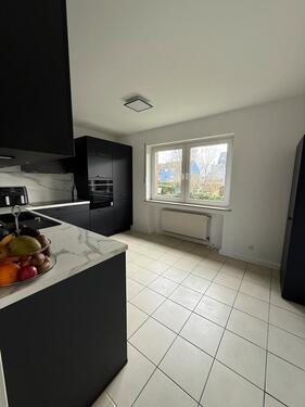 Foto - 3 Zimmer Erdgeschoßwohnung zur Miete in Mönchengladbach