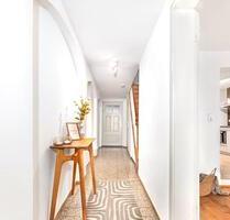 Historische Rarität für Ihre Glücksmomente in FFM-Seckbach - Frankfurt am Main Innenstadt 3