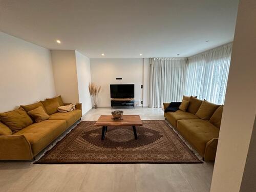 Foto - 4 Zimmer Einfamilienhaus zur Miete in Limburg an der Lahn