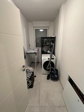 Foto - 4 Zimmer Einfamilienhaus in Limburg an der Lahn