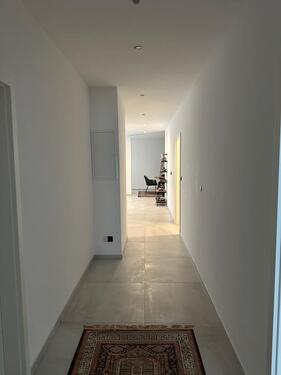 Foto - Einfamilienhaus in Limburg an der Lahn zur Miete