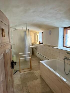 Foto - Erdgeschoßwohnung in Mockrehna zur Miete