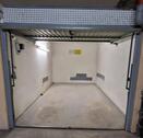 Foto - Garage zu vermieten - 120,00&nbsp;EUR Miete,