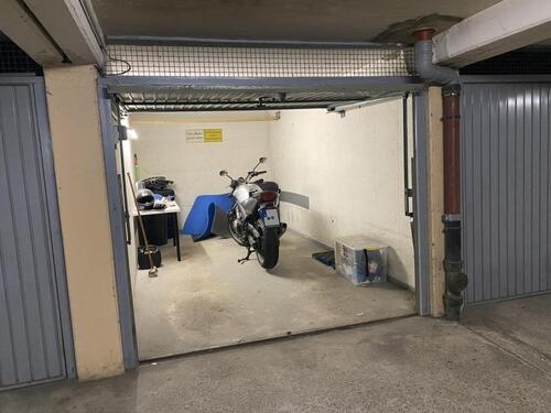 Foto - andere zur Miete in Laatzen