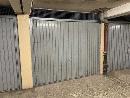 Foto - andere in Laatzen