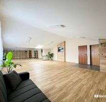 Vermietung eines hellen Raums 60 m² – stunden- oder tageweise - Friedrichshafen Allmannsweiler