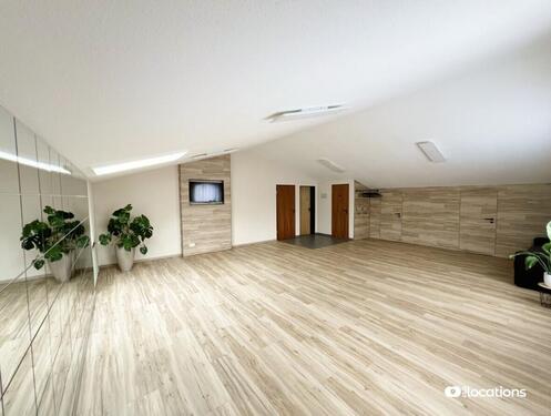 Foto - andere zur Miete in Friedrichshafen