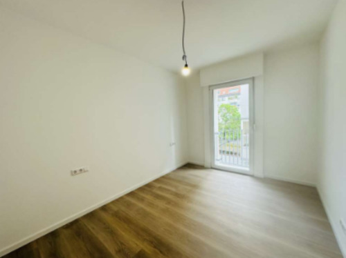 Foto - Schickes Zimmer in Stuttgart-Möhringen - kernsaniert