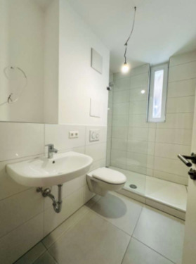 Foto - 1 Zimmer Etagenwohnung zur Miete in Stuttgart