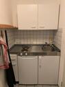Foto - 1ZKB 25m2 in Uni nähe - 360,00&nbsp;EUR Kaltmiete, ca.&nbsp; 25,00&nbsp;m&sup2;