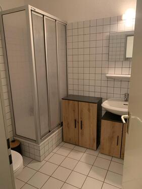 Foto - Dachgeschoßwohnung in Oldenburg zur Miete