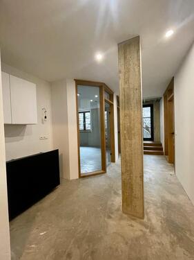 Foto - Sutera Büro-App – sofort einsatzbereit