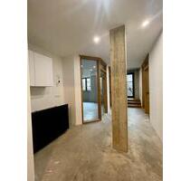 Sutera Büro-App – sofort einsatzbereit - Bad Feilnbach