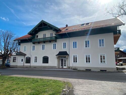 Foto - andere zur Miete in Bad Feilnbach