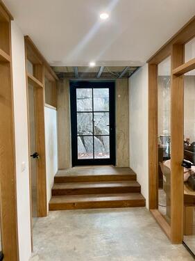 Foto - andere in Bad Feilnbach