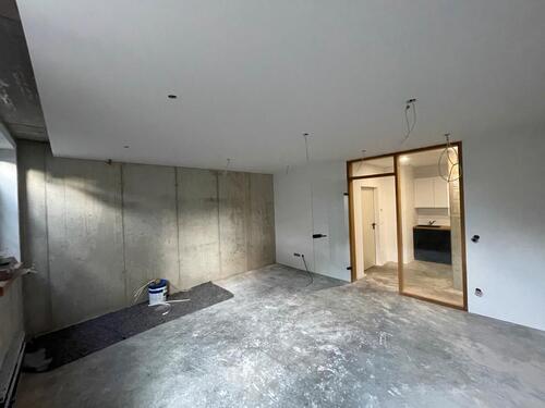 Foto - andere in Bad Feilnbach zur Miete