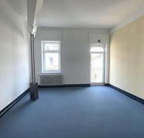 Stilvolle Büro-oder Praxisetage in Jugendstilvilla - Bad Nauheim