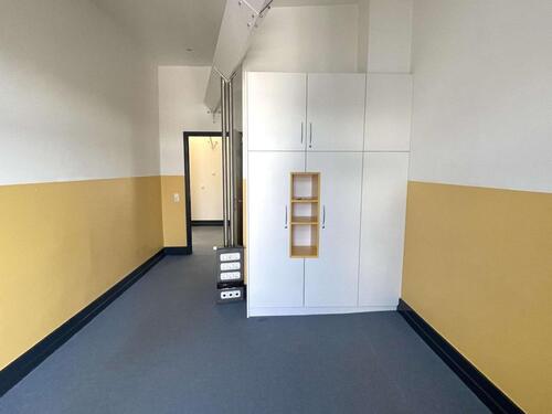 Foto - andere in Bad Nauheim