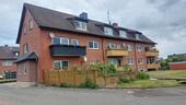 Foto - umfangreich saniertes Dreifamilienhaus
