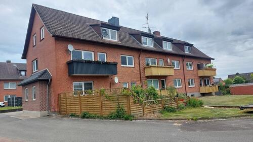 Foto - umfangreich saniertes Dreifamilienhaus