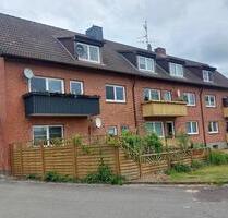 umfangreich saniertes Dreifamilienhaus - Wankendorf