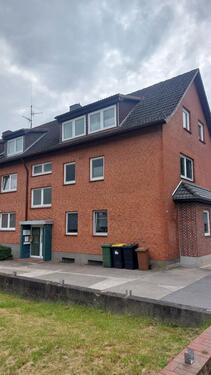 Foto - 9 Zimmer Mehrfamilienhaus, Wohnhaus zum Kaufen in Wankendorf