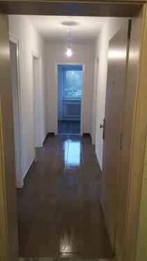 Foto - Mehrfamilienhaus, Wohnhaus in Wankendorf zum Kaufen