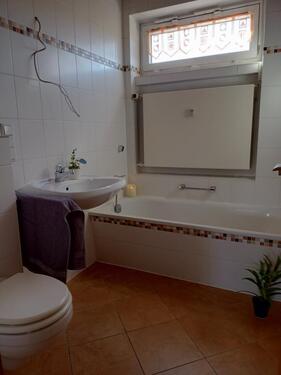 Foto - Ihr neues Zuhause mit 3 Zimmern