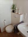 Foto - 3 Zimmer Etagenwohnung zur Miete in Langelsheim