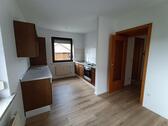 Foto - 3 Zimmer Etagenwohnung in Langelsheim