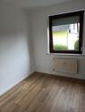 Foto - Etagenwohnung in Langelsheim zur Miete