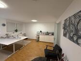 Foto - andere in Waldkirch